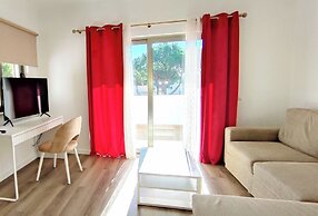 Villa Tenazinha I