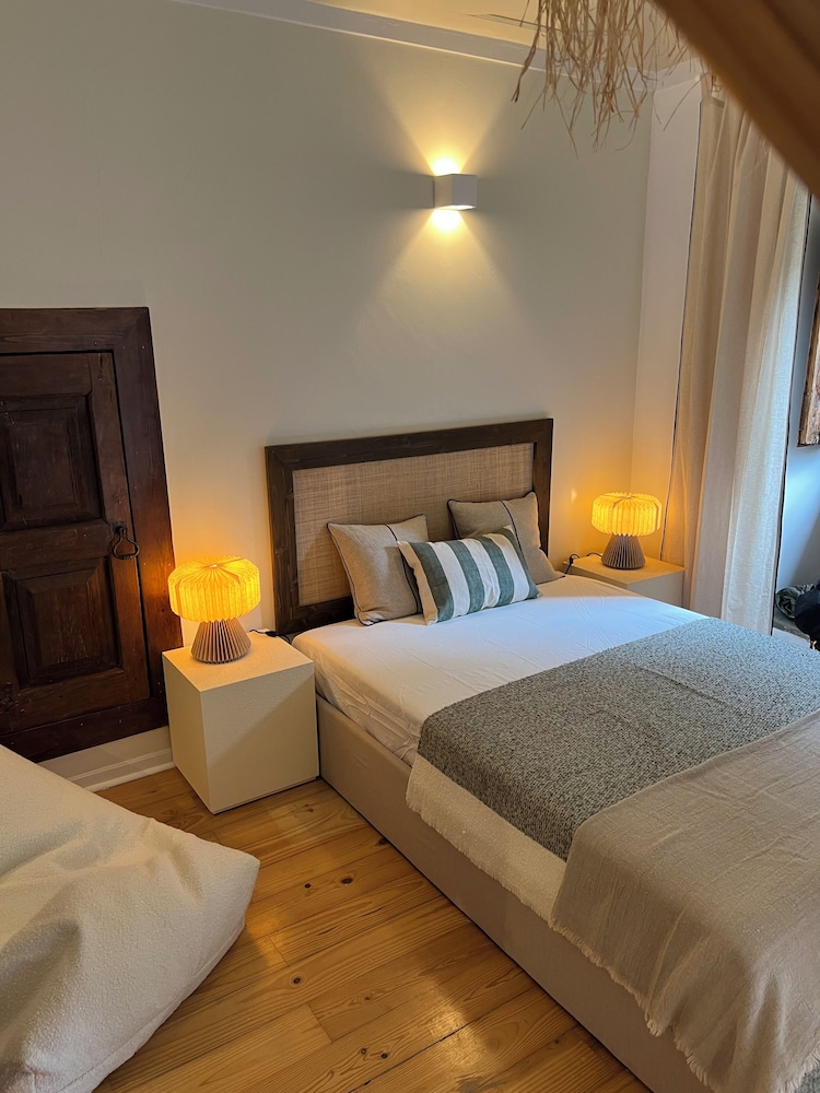 Cozy Studio St. George