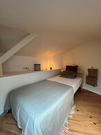 Cozy Studio St. George