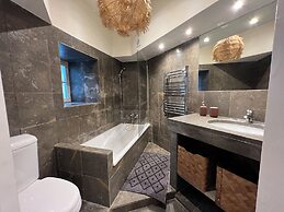 Cozy Studio St. George