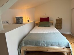 Cozy Studio St. George