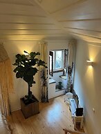 Cozy Studio St. George