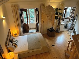Cozy Studio St. George