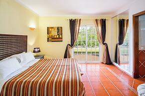 Villa Tenazinha III