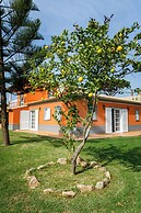 Villa Tenazinha III