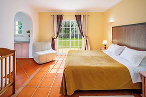 Villa Tenazinha III