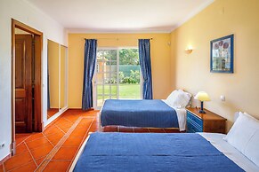 Villa Tenazinha III