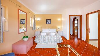 Villa Tenazinha III