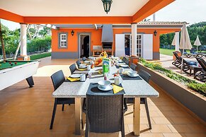 Villa Tenazinha III