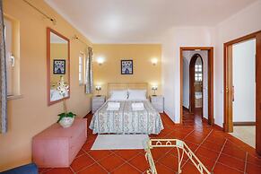 Villa Tenazinha III
