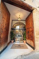 Hotel San Lorenzo Catedral