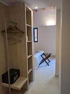 Hotel San Lorenzo Catedral