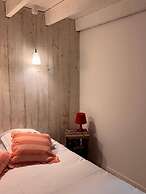 Motel - Usine à Gaz
