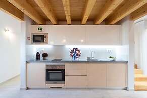 Duques Villa Luxury Guesthouse
