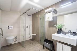 Duques Villa Luxury Guesthouse