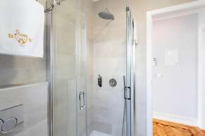 Duques Villa Luxury Guesthouse