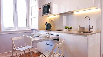 Duques Villa Luxury Guesthouse