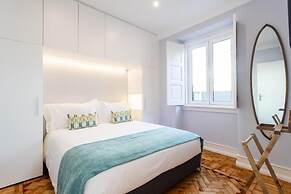 Duques Villa Luxury Guesthouse