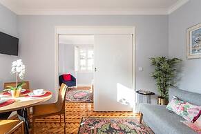 Duques Villa Luxury Guesthouse