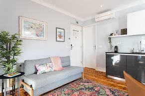 Duques Villa Luxury Guesthouse