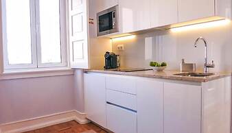 Duques Villa Luxury Guesthouse