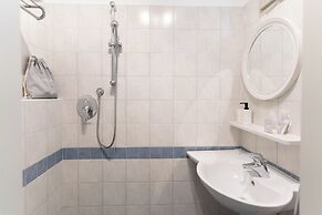 Hotel Haway