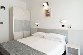 Hotel Haway