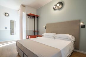 Hotel Haway