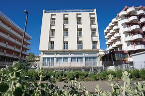 Hotel Haway
