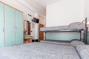 Hotel Haway
