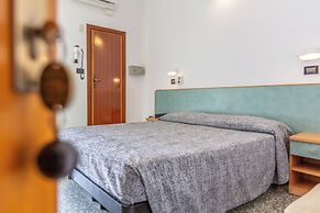 Hotel Haway
