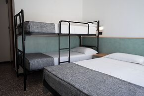 Hotel Haway