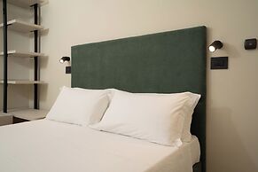 Hotel Haway