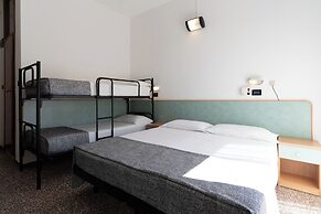 Hotel Haway