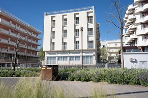 Hotel Haway