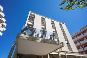 Hotel Haway