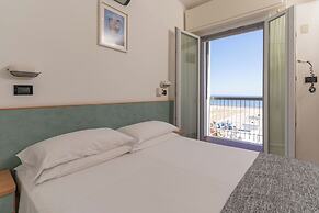 Hotel Haway
