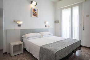 Hotel Haway