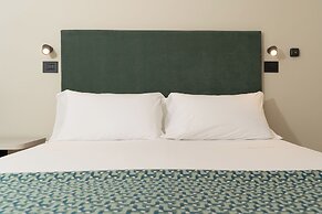 Hotel Haway
