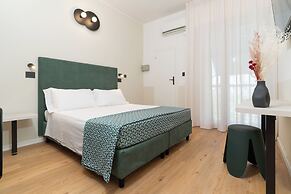 Hotel Haway