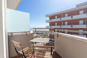 Hotel Haway
