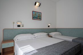 Hotel Haway