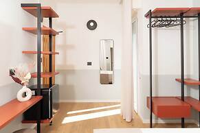 Hotel Haway