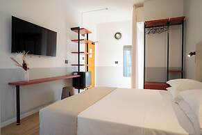 Hotel Haway