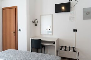 Hotel Haway