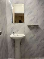 Restel Guest House
