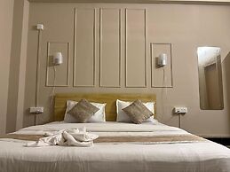 Restel Guest House