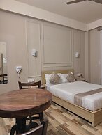 Restel Guest House
