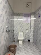 Restel Guest House