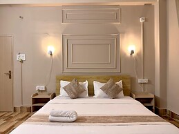 Restel Guest House